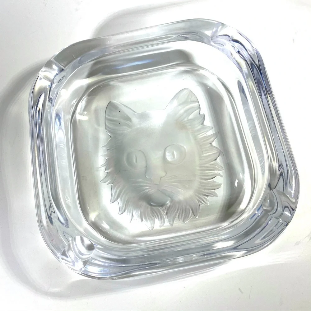 Vintage sevres beautiful heave